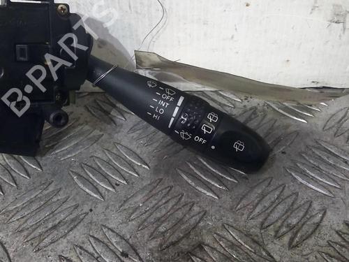 Used Steering column stalk HYUNDAI GETZ (TB) 1.1 (63 hp) 20352267