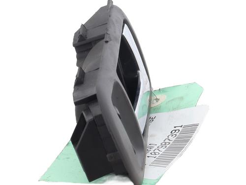 Right front window switch VW PASSAT B5.5 Variant (3B6) 1.9 TDI | BP27214087I26 - Image 4