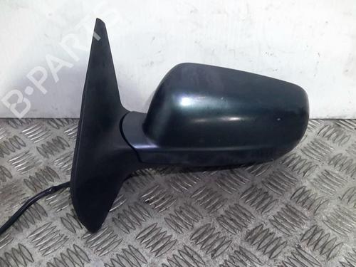 Left mirror VW GOLF IV (1J1) 1.9 TDI | BP20352048C26 