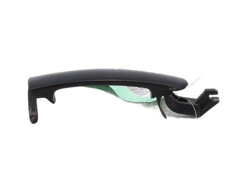 front-right-exterior-door-handle-seat-ibiza-iii-6l1-2002-2003-2004-2005-2006-2007-2008-2009-30915275 main image