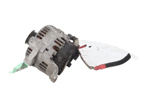 Alternator MINI MINI Roadster (R59) Cooper SD | BP23846784M7  - Image 7