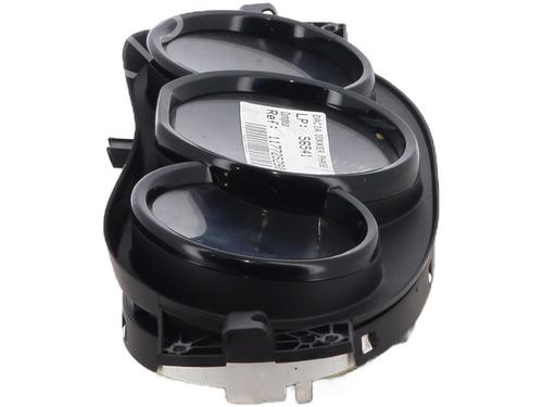 Cockpit DACIA DOKKER Box Body/MPV 1.6 | BP30866523C47