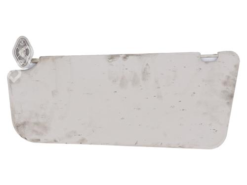 Right sun visor PEUGEOT PARTNER MPV (5_, G_) 1.4 | BP29197157I2 