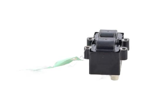 Ignition coil RENAULT TWINGO I (C06_) 1.2 (C066, C068) | BP30492454M94