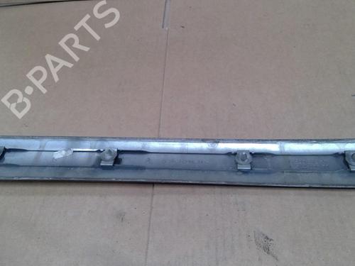 Door moulding trim CITROËN C4 Grand Picasso I (UA_) 1.6 HDi | BP29082685C150 
