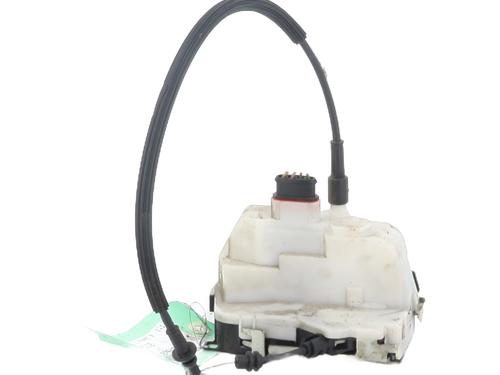 Rear right lock CITROËN C3 I (FC_, FN_) 1.1 i | BP27166534C99 