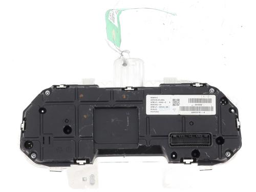 Instrument cluster DACIA SPRING EV (B6M1) | BP26184063C47 