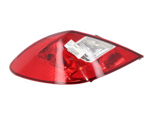 Left taillight OPEL CORSA D (S07) 1.3 CDTI (L08, L68) | BP33472463C34  - Image 5