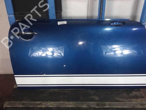 right-front-door-mini-mini-r56-cooper-d-41002755936-2005-2006-2007-2008-2009-2010-2011-2012-2013-2014-20357256 main image