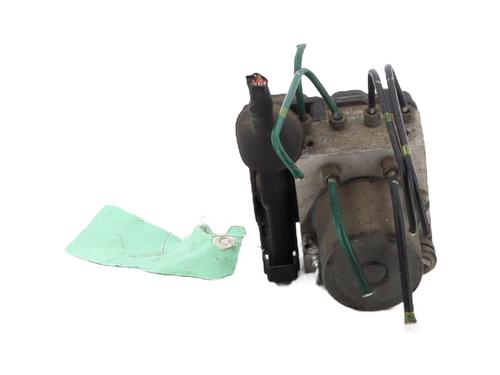 ABS pump RENAULT CLIO III (BR0/1, CR0/1) 1.4 16V | BP29041900M43 