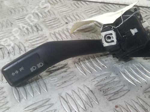 Switch VW GOLF V (1K1) 1.9 TDI | BP22003772I30 