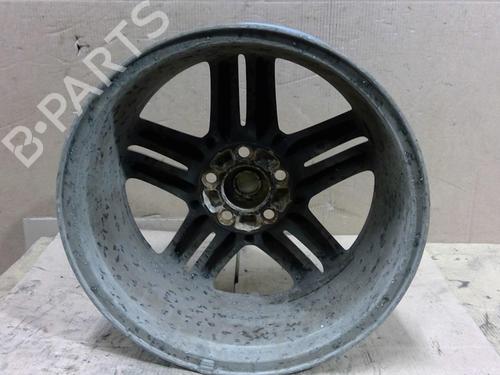 Used Rim Rim CHRYSLER 300C (LX, LE) 3.0 CRD (218 hp) 32016235 32016235