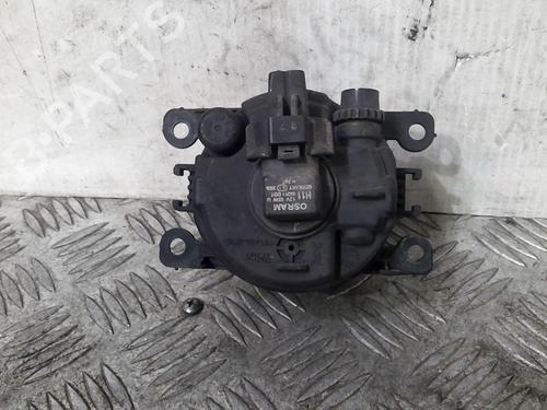 Left front fog light RENAULT MEGANE II Estate (KM0/1_) 1.5 dCi (KM02, KM13) | BP20362965C30 