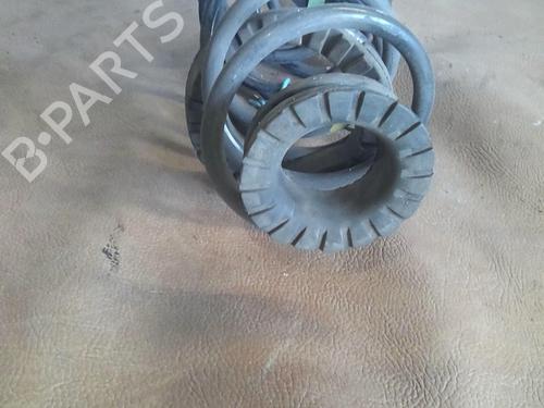 Used Shock absorber spring FIAT PUNTO EVO (199_) 1.2 (65 hp) 21592161