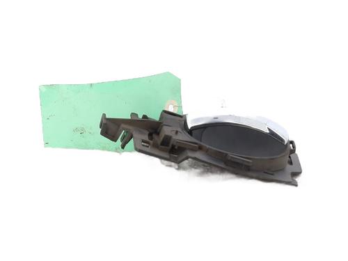 Used Front right interior door handle CITROËN C3 I (FC_, FN_) 1.6 16V HDi (90 hp) 28104327