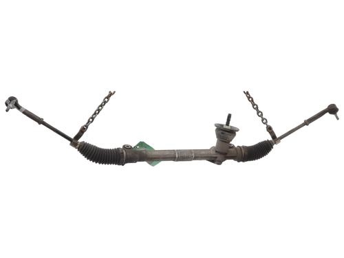 Steering rack OPEL CORSA D (S07) 1.4 (L08, L68) | BP29928135M22 - Image 2