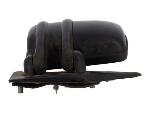 Right mirror RENAULT MASTER II Van (FD) 2.2 dCI 90 | BP22439396C27 