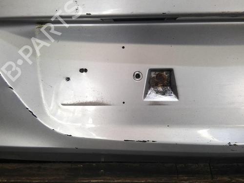 Bak støtfanger OPEL ASTRA H GTC (A04) 1.7 CDTi (L08) | BP22003022C8 