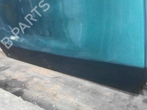 Right rear door BMW 1 (E87) 118 d | BP20354996C5