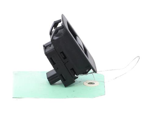 Right front window switch BMW 3 (E90) 320 d | BP29341830I26