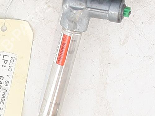 Used Rear right seatbelt Rear right seatbelt VOLVO V50 (545) 1.6 D (110 hp) 40222956 40222956