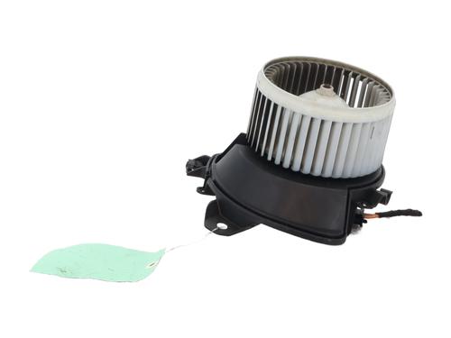 Used Heater blower motor FIAT PUNTO (199_) 1.3 D Multijet (75 hp) 30915221