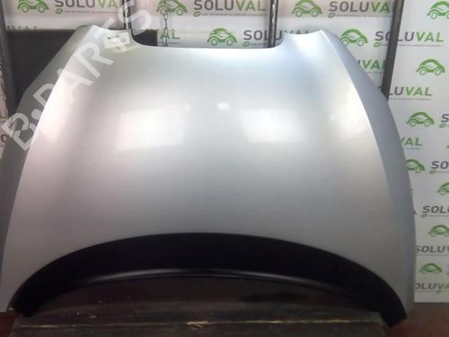 Used Hood SEAT ALTEA (5P1) 1.9 TDI (105 hp) 22000599