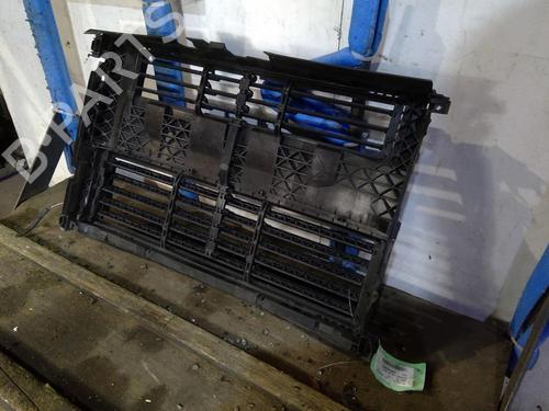 Pipe PEUGEOT 308 III (FB_, FH_, FP_, F3_, FM_) BlueHDi 130 (FBYHZL, FBYHZT) | BP21817770M125 