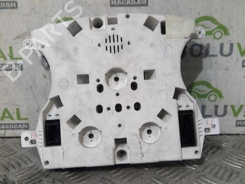 Used Instrument cluster Instrument cluster MINI MINI (R50, R53) Cooper (116 hp) 21810192 21810192