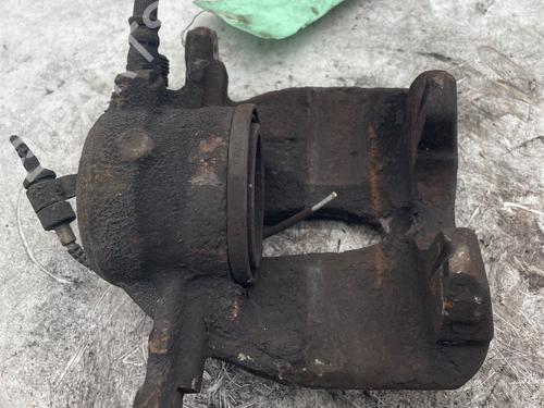 Right front brake caliper CITROËN C8 (EA_, EB_) 2.0 HDi 135 | BP37867575M104 - Image 5