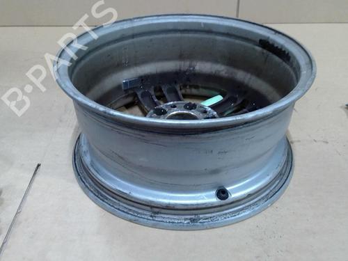 Felg MERCEDES-BENZ C-CLASS (W203) C 220 CDI (203.006, 203.008) | BP22005199C45 