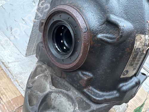 Rear differential BMW 1 (F20) 116 d | BP38002252M24 - Image 5