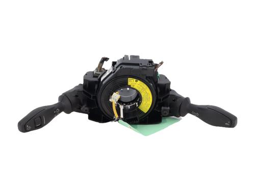 Ratstangsstang Ratstangsstang FORD KA+ III (UK, FK) 1.2 (70 hp) 33857322 33857322