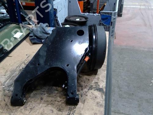 Right rear steering knuckle CITROËN AMI (9A_) Electric (9AZ2CA) | BP32128605M28