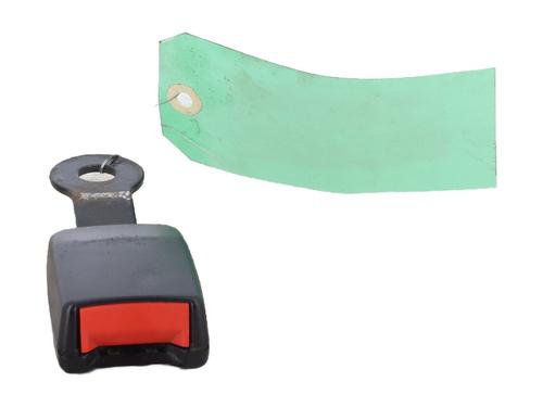 Used Seat buckle Seat buckle FORD TOURNEO CONNECT 1.8 TDCi (90 hp) 26184112 26184112