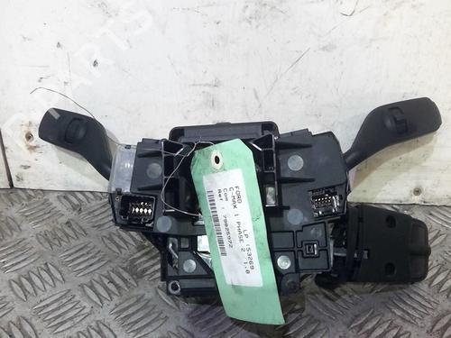 Steering column stalk FORD C-MAX (DM2) 1.8 TDCi | BP21777873I23 - Image 3