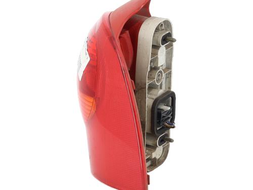 Used Right taillight Right taillight RENAULT TWINGO I (C06_) 1.2 16V (C060) (60 hp) 33322611 33322611