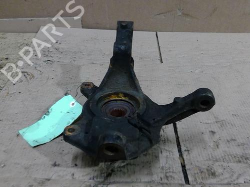 Used Right front steering knuckle RENAULT ESPACE IV (JK0/1_) 2.0 dCi (JK01, JK02, JK1J, JK1K, JK1H) (150 hp) 31951933