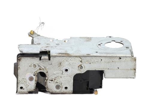 tailgate-lock-ford-transit-van-fa_-_-2006-2007-2008-2009-2010-2011-2012-2013-2014-33057109 main image