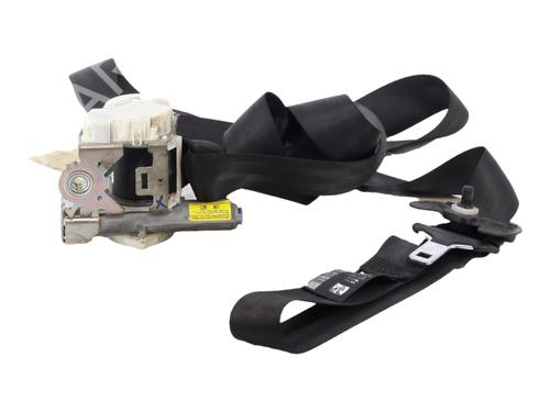 Front left seatbelt CITROËN DS3 (SA_) 1.6 THP 155 | BP39957696I26 - Image 3