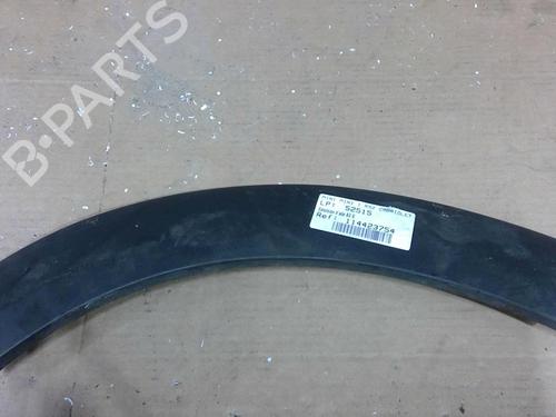 BP30565603C134 main image