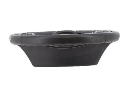 Steering wheel OPEL CORSA D (S07) | BP34203372C49 - Image 4