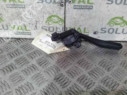 Used Switch VW GOLF VI (5K1) 1.6 TDI (105 hp) 21816615