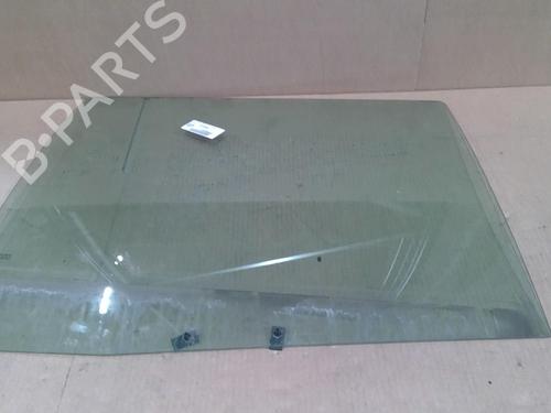 Used Rear right door window CITROËN C8 (EA_, EB_) 2.0 HDi 165 (163 hp) 29197010