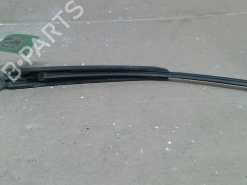 rear-windshield-wiper-arm-vw-golf-plus-v-5m1-521-2004-2005-2006-2007-2008-2009-2010-2011-2012-2013-30562529 main image
