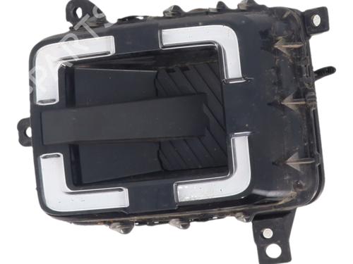 Right daytime light RENAULT 5 E-Tech 150 | BP40467127C103 - Image 5