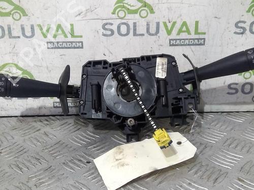Steering column stalk DACIA LOGAN (LS_) 1.4 (LSOA, LSOC, LSOE, LSOG) | BP21728141I23 