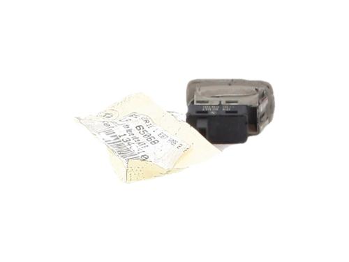 Left rear window switch BMW 1 (E87) 118 d | BP39957752I29 - Image 5