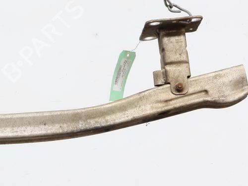 front-bumper-reinforcement-renault-scenic-ii-jm01_-2003-2004-2005-2006-2007-2008-2009-2010-31288054 main image