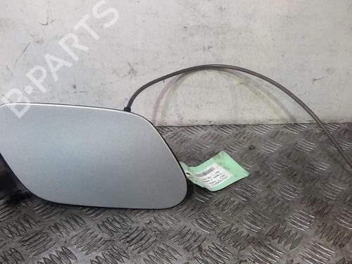 Fuel flap VW GOLF VII (5G1, BQ1, BE1, BE2) 1.2 TSI | BP25276295C131 